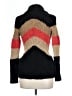 Free People Black Cardigan Size L - photo 2