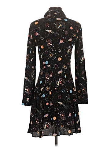 & Other Stories Casual Dress (view 2)