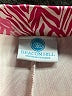 Beacon Hill Graphic Pink Skort Size L (estimated) - photo 3