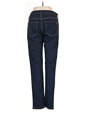 Kate Spade New York Jeans (view 2)