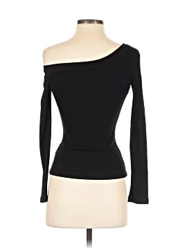 Citizens of Humanity Long Sleeve Top (view 2)