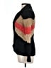 Free People Black Cardigan Size L - photo 5