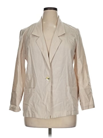 Sag Harbor Blazer (view 1)