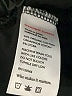 Known Supply Solid Black Active Pants Size L - photo 8