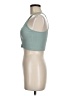 Pro-fit Teal Tank Top Size M - photo 5