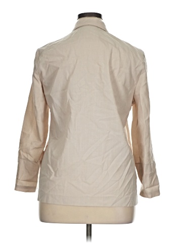 Sag Harbor Blazer (view 2)