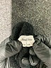 Wilfred Free Black Turtleneck Sweater Size S - photo 4