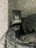 Wilfred Free Black Turtleneck Sweater Size S - photo 5