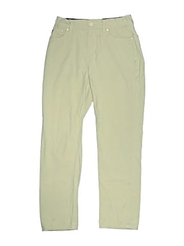 Vineyard Vines Khakis (view 1)
