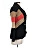 Free People Black Cardigan Size L - photo 4