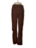Gap Brown Jeans Size 8R - photo 1