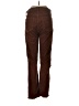 Gap Brown Jeans Size 8R - photo 2