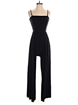 American Eagle Outfitters Jumpsuit