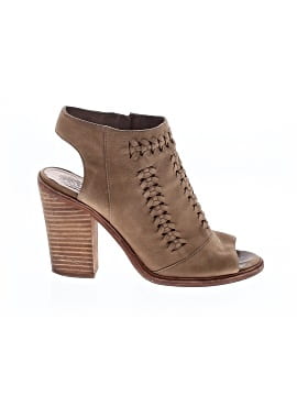 Vince Camuto Mule/Clog