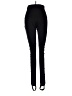Lululemon Athletica Black Active Pants Size 8 - photo 1