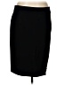 Anne Klein Black Formal Skirt Size 12 - photo 1