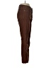 Gap Brown Jeans Size 8R - photo 4