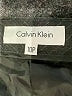 Calvin Klein Chevron-herringbone Gray Dress Pants Size 10 (petite) - photo 7