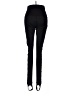 Lululemon Athletica Black Active Pants Size 8 - photo 2
