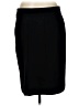 Anne Klein Black Formal Skirt Size 12 - photo 2