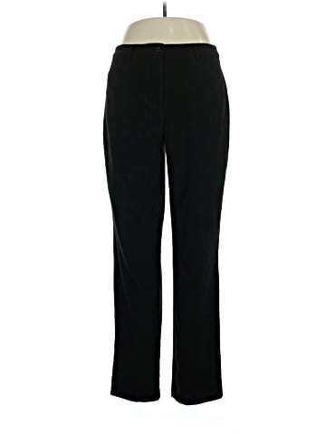Chadwicks Dress Pants (view 1)
