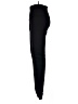 Lululemon Athletica Black Active Pants Size 8 - photo 5