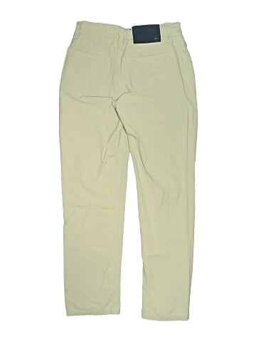 Vineyard Vines Khakis (view 2)