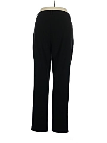Chadwicks Dress Pants (view 2)