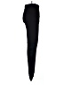 Lululemon Athletica Black Active Pants Size 8 - photo 4
