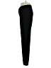 Chadwicks Solid Black Dress Pants Size 16 (tall) - photo 5