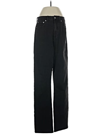 Madewell Casual Pants (view 1)