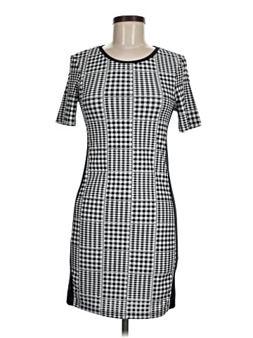 Topshop Casual Dress (view 1)