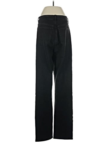 Madewell Casual Pants (view 2)
