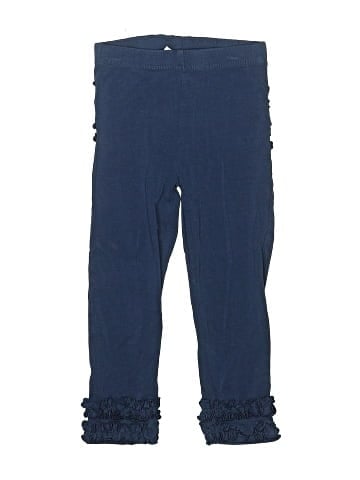 Ruffle Butts Casual Pants (view 1)