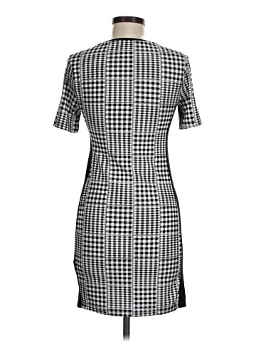 Topshop Casual Dress (view 2)