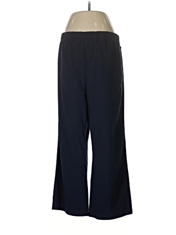 Zenergy by Chico's Active Pants (view 1)