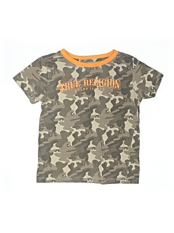 True Religion Active T-Shirt (view 1)