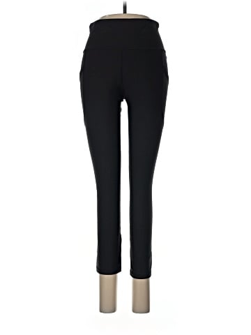 Active by Old Navy Active Pants (view 1)