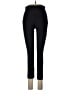 Active by Old Navy Solid Black Active Pants Size M - photo 1