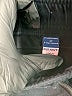Old Navy Black Casual Pants Size 3T - photo 3