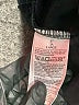 Old Navy Black Casual Pants Size 3T - photo 4