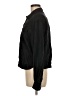 Gap Black Long Sleeve Button-Down Shirt Size M (tall) - photo 5