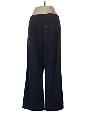 Zenergy by Chico's Active Pants (view 2)