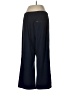 Zenergy by Chico's Solid Blue Active Pants Size Med (1) - photo 2