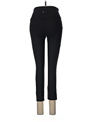 Active by Old Navy Active Pants (view 2)