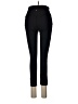 Active by Old Navy Solid Black Active Pants Size M - photo 2