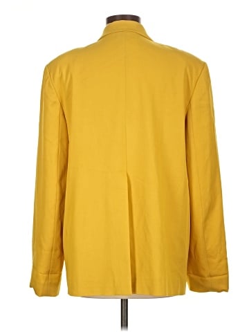 Derek Lam 10 Crosby Blazer (view 2)