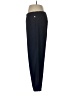 Zenergy by Chico's Solid Blue Active Pants Size Med (1) - photo 5