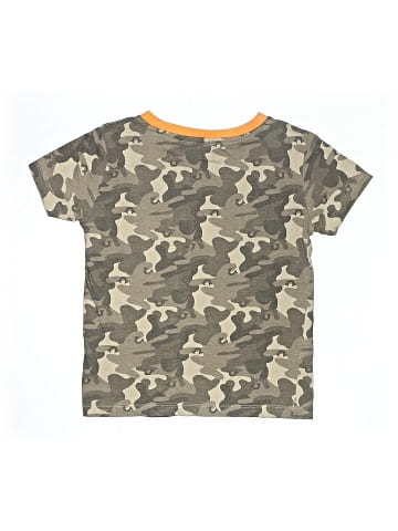 True Religion Active T-Shirt (view 2)