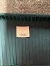 Vuori Teal Active Pants Size S - photo 3